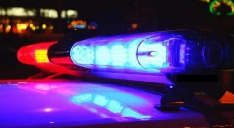 Se conmueve Kankox por fallecimiento de joven madre