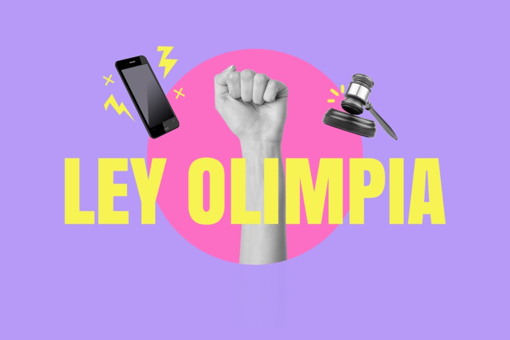 Por divulgar fotos e imágenes íntimas, se va a la cárcel por 13 años