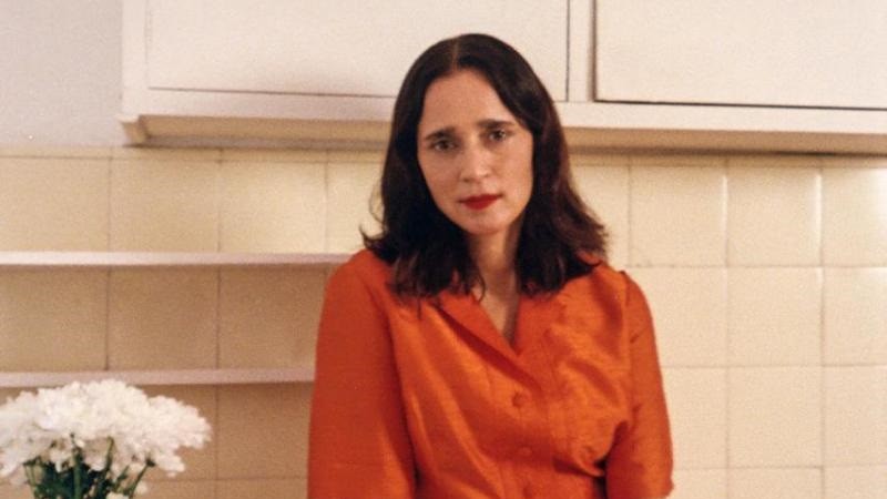 Llega a Valladolid Julieta Venegas en el marco del Otoño Cultural