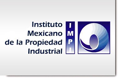 Este año sólo 2 solicitudes de patente se han presentado en el IMPI Este año sólo 2 solicitudes de patente se han presentado en el IMPI