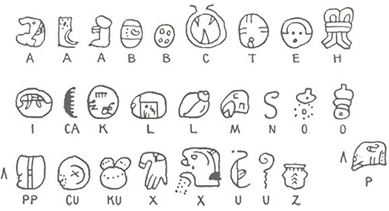 Conciertos, juegos mecánicos y también el idioma maya se encuentran en Xmatkuil