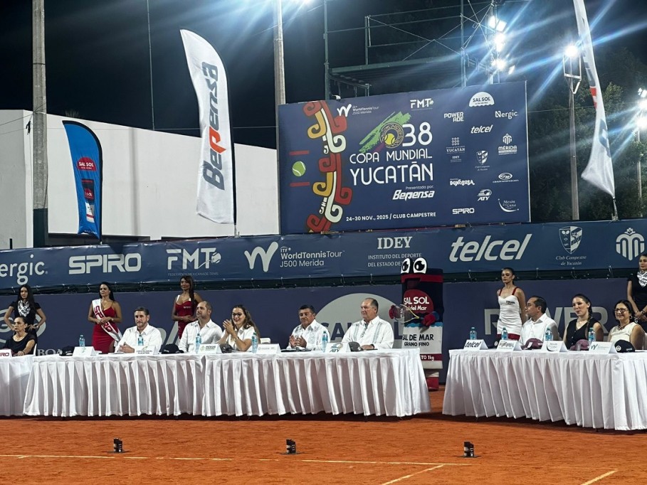 Dunosusa reafirma su compromiso con el deporte