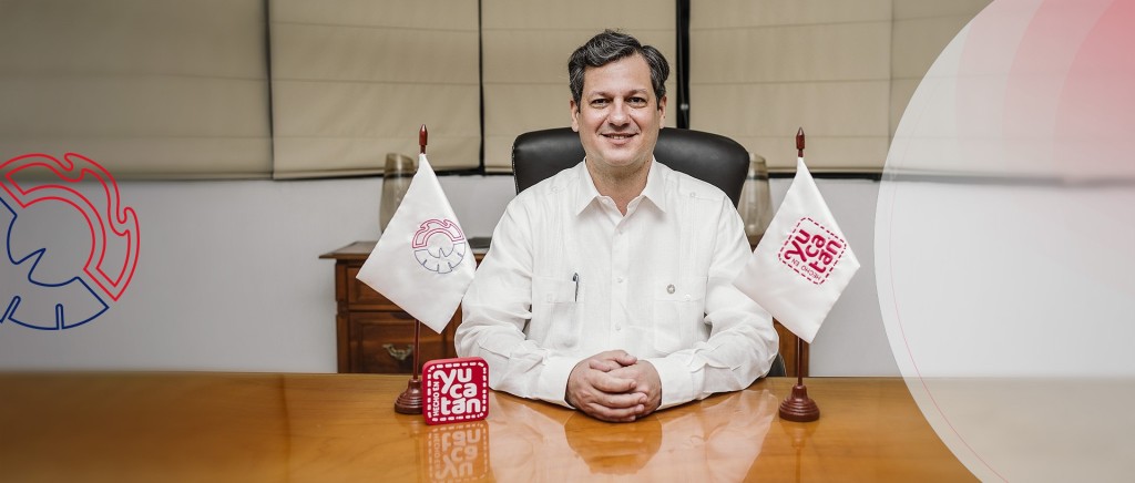 Aumentos salariales deben venir acompañados con incrementos de producción, advierte Canacintra