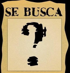 Busca a sus sobrinas desaparecidas Busca a sus sobrinas desaparecidas