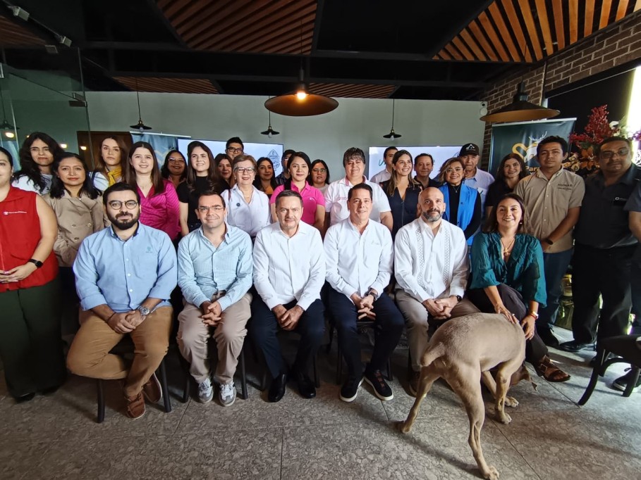 Convocan a la ciudadanía a ayudar a otros con la acción “Un Día para Dar”