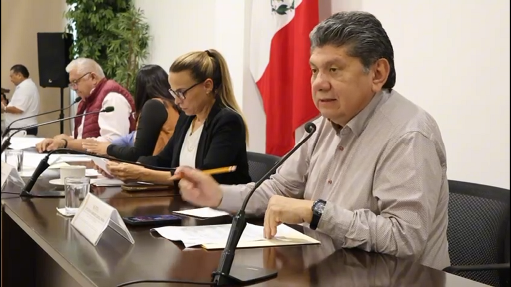 Fortalecerán Proyecto de Ley sobre Autismo con consultas ciudadanas en el Estado