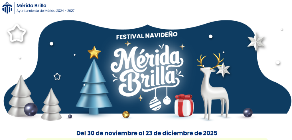 Arranca la entrega de accesos para el espectáculo inmersivo “Senderos de Magia y Luz”