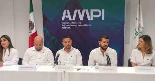 Buscan reformar la Ley del Notariado para combatir fraudes en el sector inmobiliario