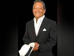 Estrenarán en Mérida Fest el espectáculo musical “Manzanero Regresa a Casa”