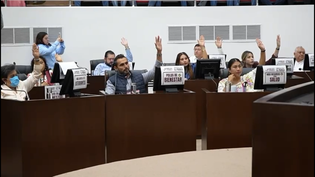 Aprueban nueva ley para la atención, protección e inclusión de las personas autistas del Estado de Yucatán