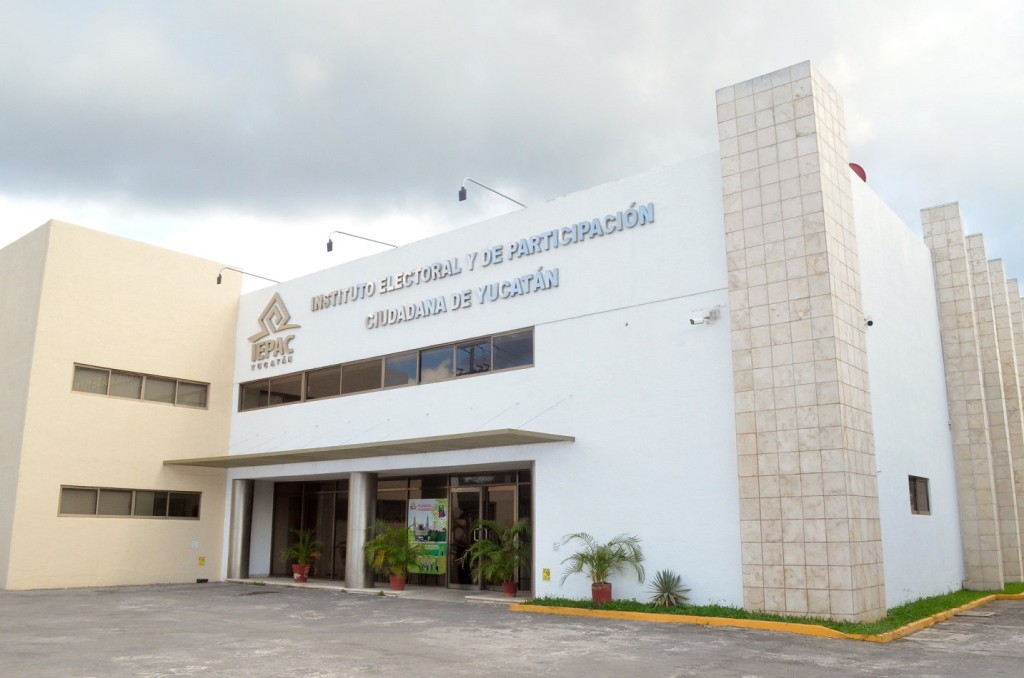 Aún no hay nada definido con la relación a la permanencia de los Ople’s