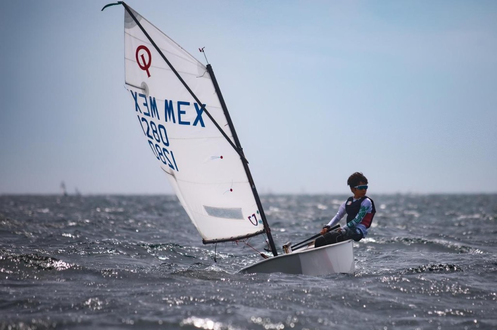 Abrirá Yucatán 2026 con agenda deportiva nacional e internacional