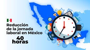 Reforma electoral y jornada laboral de 40 horas marcarán agenda legislativa de 2026: Óscar Brito