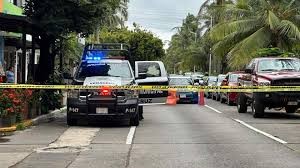 Aclara SSP uso de dispositivos de control vial en hechos de tránsito e investigaciones