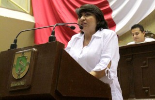 Se registra en Yucatán 2,500 divorcios al año Se registra en Yucatán 2,500 divorcios al año