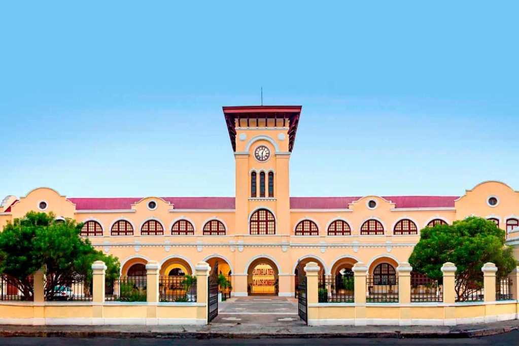 Lanza UNAY oferta de capacitación artística para el primer semestre de 2026