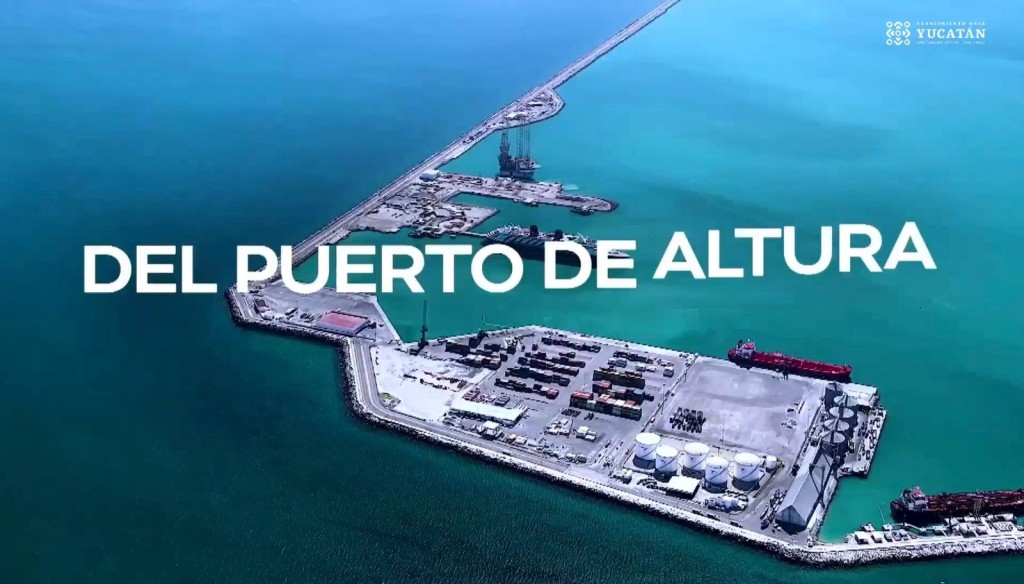 Un año de gobierno con rumbo: Yucatán consolida bases del Renacimiento Maya