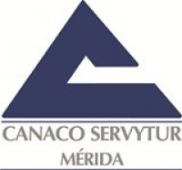 La Canaco no solapará a comercios que alojen a puestos ambulantes La Canaco no solapará a comercios que alojen a puestos ambulantes