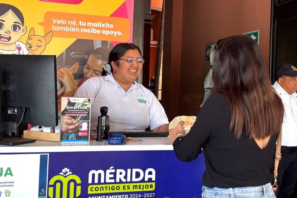 Últimos días para pagar el predial con el 25 por ciento de descuento