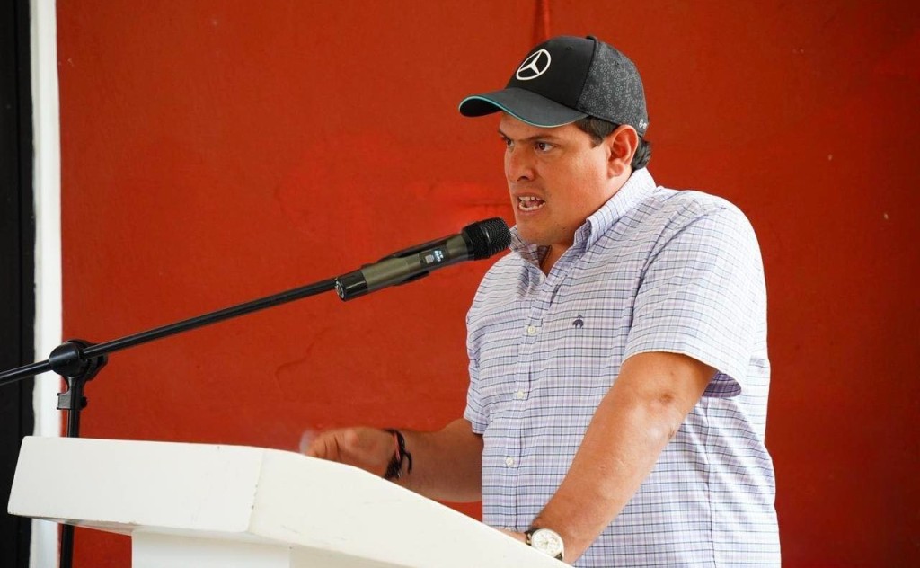 Buscan en Tizimín terreno de cuatro hectáreas para nuevo hospital