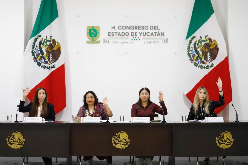 Aprueban convocatoria del reconocimiento “Consuelo Zavala Castillo” 2026