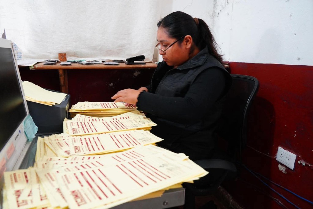 Este viernes, último día para aprovechar 30% de descuento en el pago del impuesto predial, en Tizimín