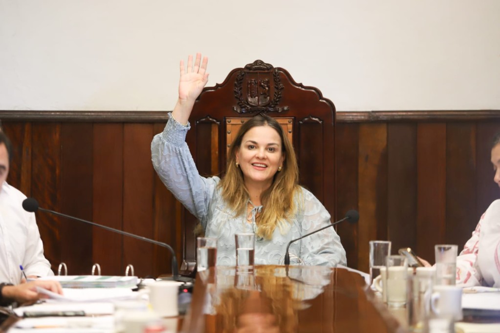 Crece en Mérida la atención y apoyo a mujeres en situación de calle y con padecimientos mentales