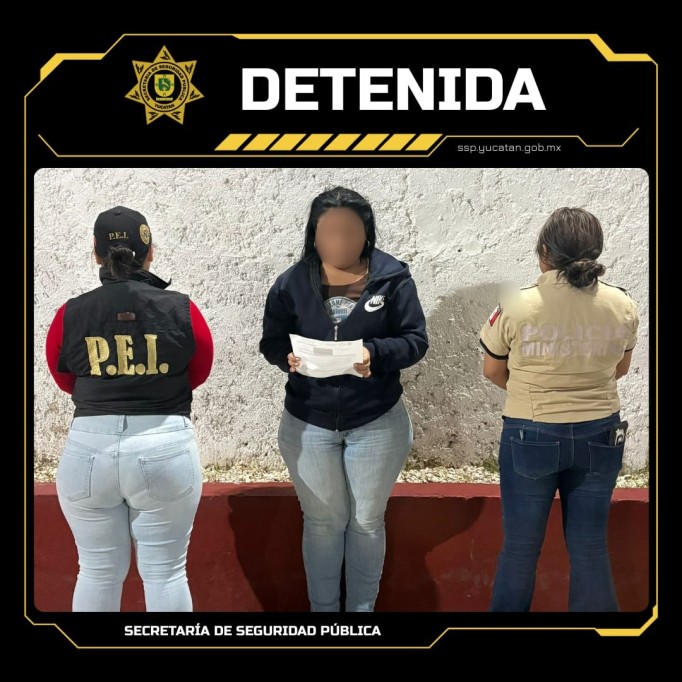 Cuidado con los vehículos “chuecos” en Facebook