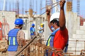 Reducción de horas laborales será gradual y se alcanzará en el 2030