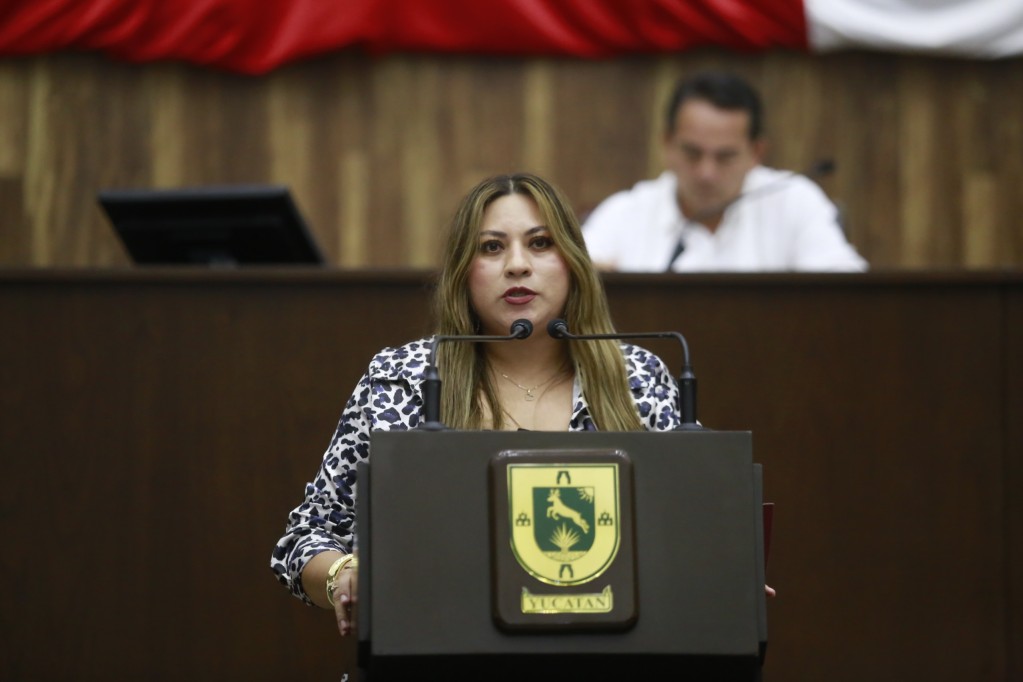 Realizan conclusiones de la glosa del Primer Informe de Gobierno