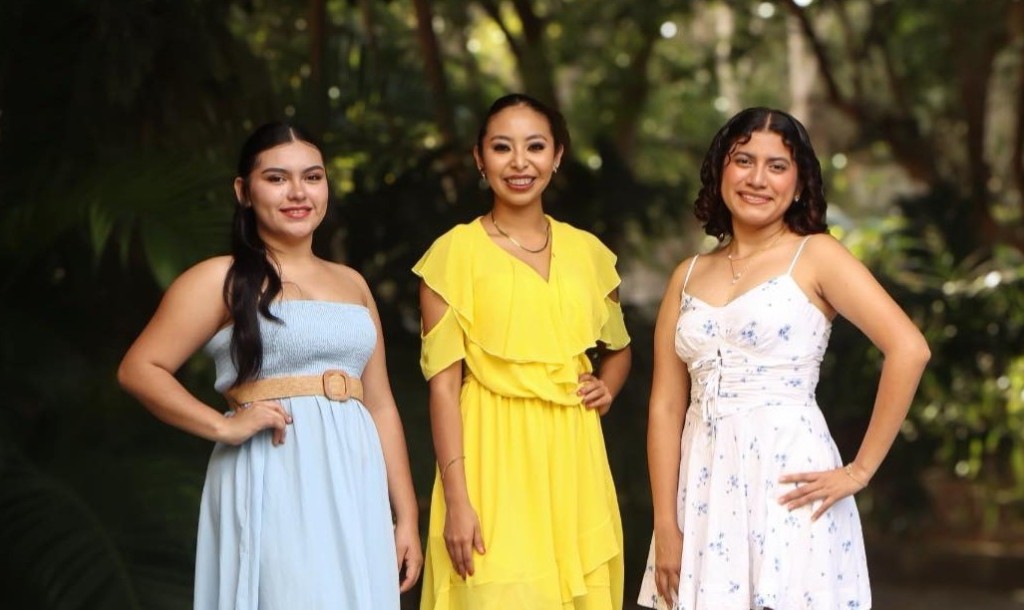 UADY realizará certamen para elegir a la embajadora UMT 2026