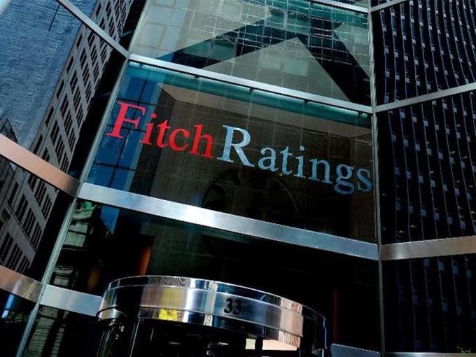 Afirman que Mérida los mejores niveles en cuestión crediticia Afirman que Mérida los mejores niveles en cuestión crediticia