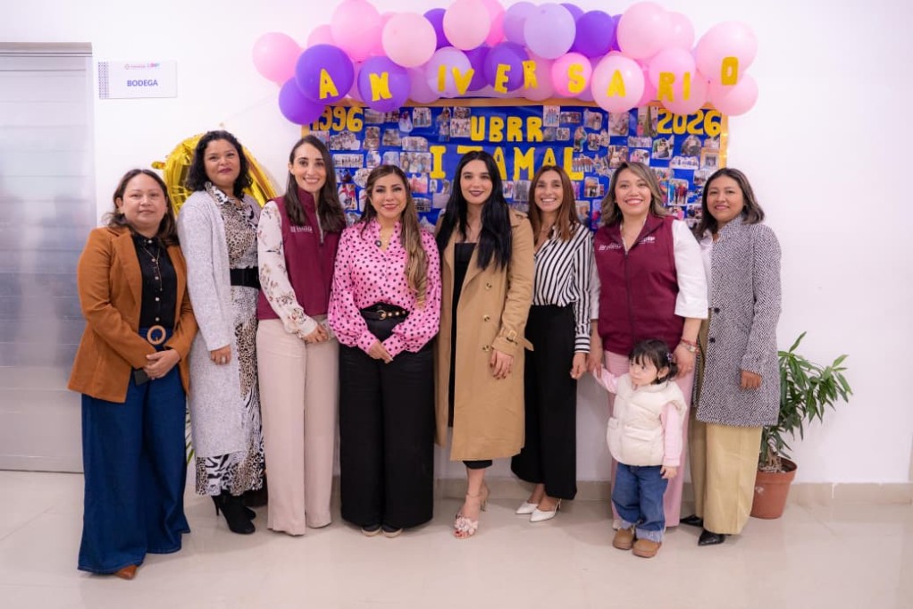 Impulsa DIF Yucatán la rehabilitación en Izamal con nuevo espacio de terapia