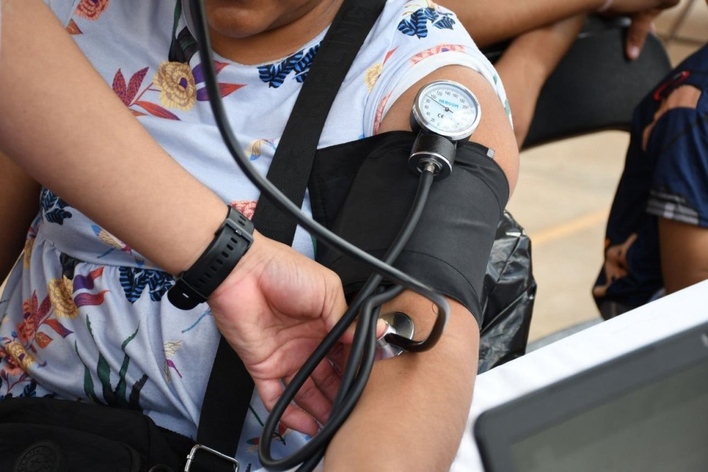 Operarán servicios esenciales con normalidad en martes de Carnaval