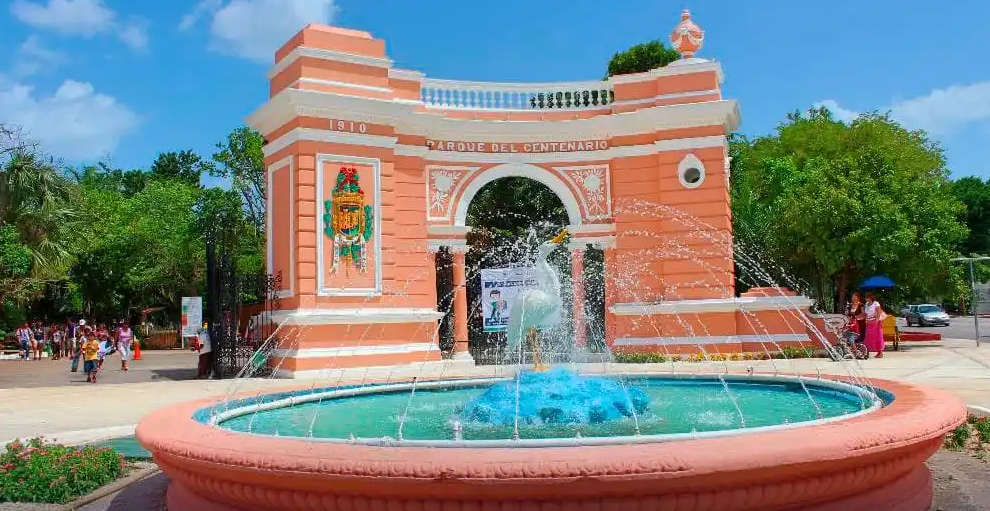 No estarán funcionando Martes de Carnaval estos servicios