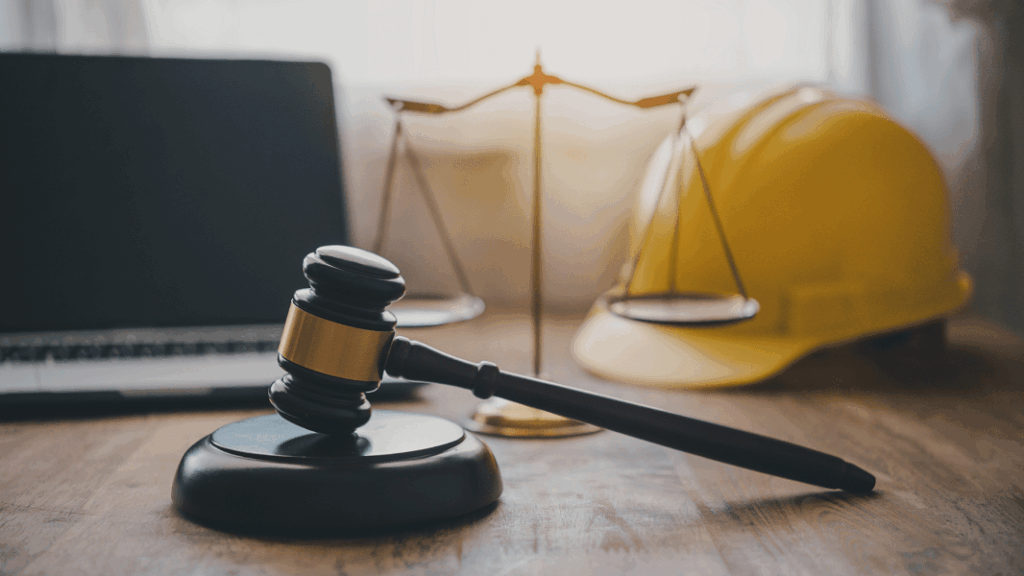 Los días de descanso que marca la propuesta de Reforma Laboral aún son capitulo abierto