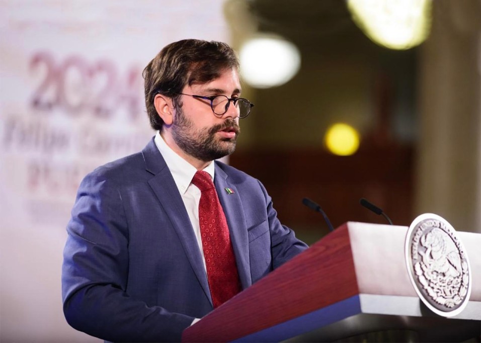 Se concentra en la vacunación la campaña nacional contra el sarampión