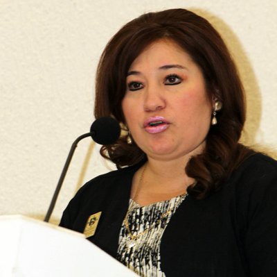 La capital yucateca gran reto para implementación del nuevo sistema de justicia penal La capital yucateca gran reto para implementación del nuevo sistema de justicia penal