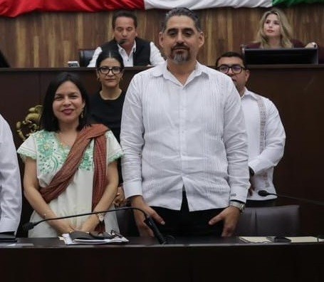 Se prevén más movimientos en el campo de la salud de Yucatán