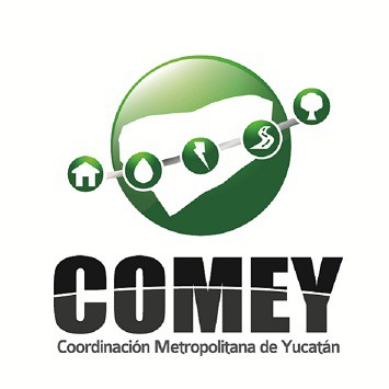 Un parque lineal metropolitano con ritmo rap-reggaetonero. Un parque lineal metropolitano con ritmo rap-reggaetonero.