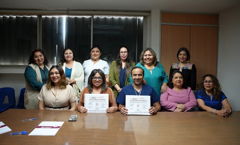 Jornadas de la Salud llegarán a 31 Centros Libre