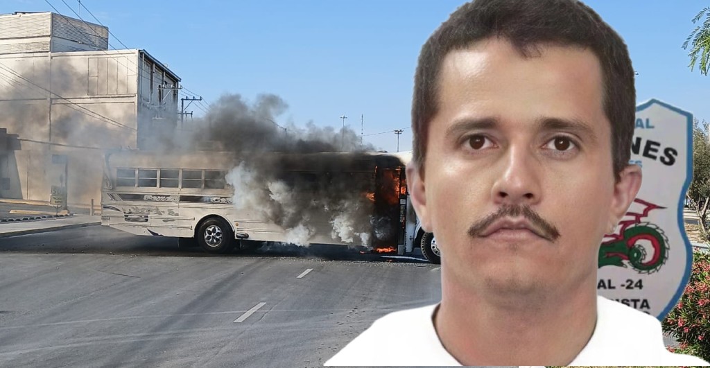 Habrían capturado y abatido a El Mencho, este domingo