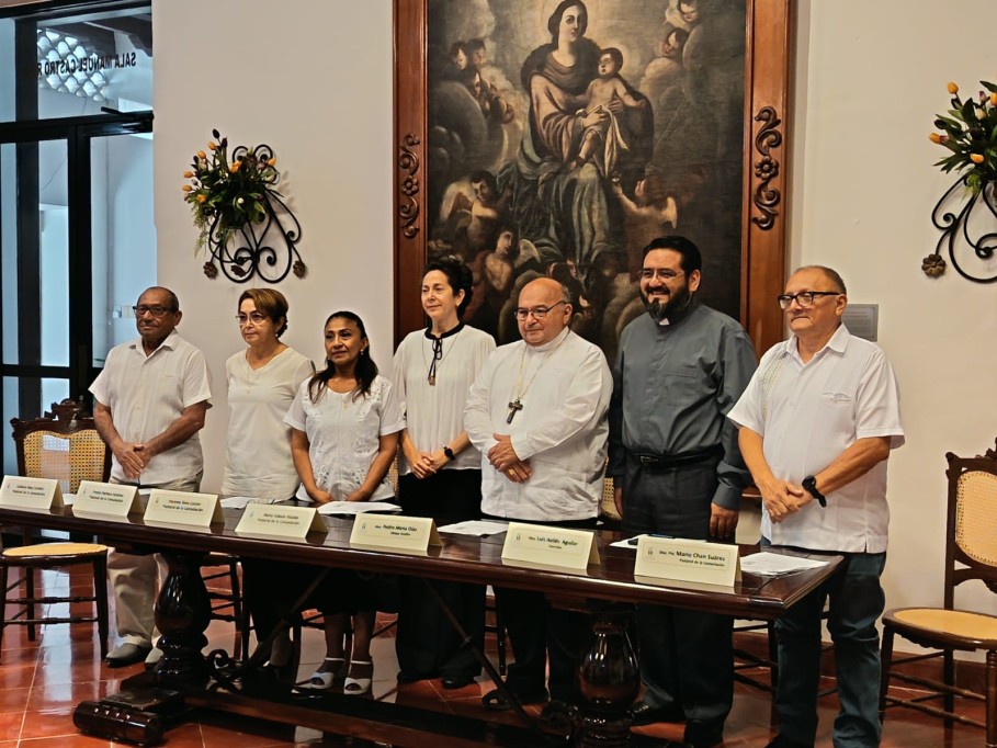 De 100 casos de sospechas de una supuesta influencia del demonio, 15 pueden ser reales