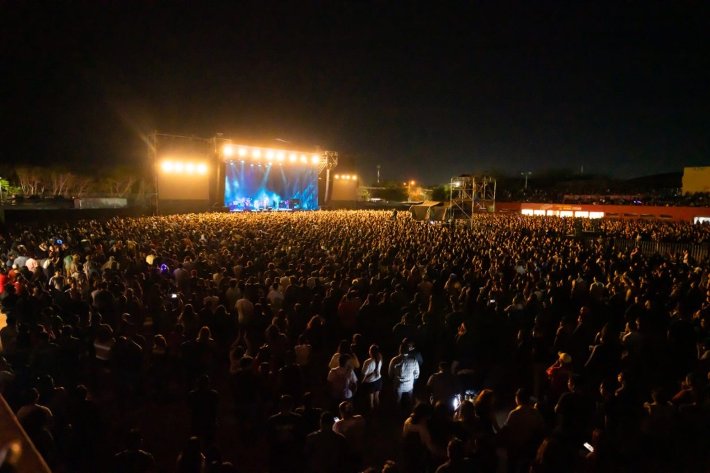 Consolida Mérida su liderazgo turístico con derrama económica estimada en 750 millones de pesos, en el primer bimestre.