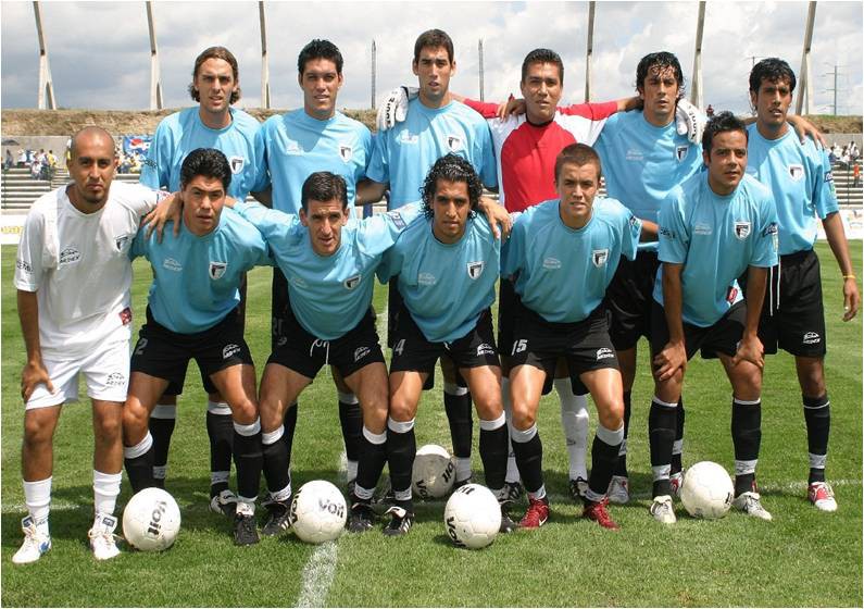 Venados de Mérida se unen a la colecta anual de la Cruz Roja Venados de Mérida se unen a la colecta anual de la Cruz Roja