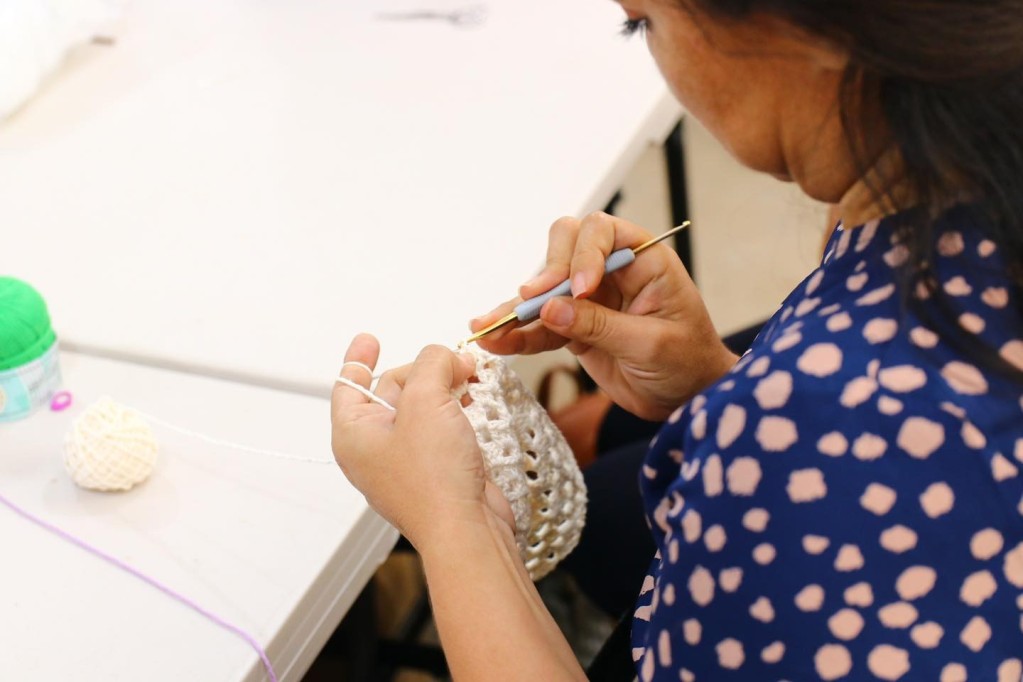 Del 13 al 15 de marzo, Primera Feria Mujer Emprendedora, en Tizimín