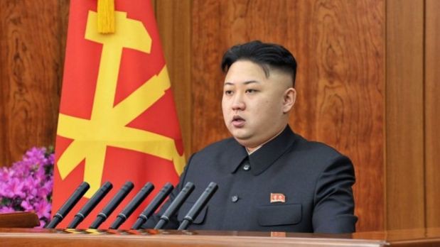 Brevario del conflicto actual en Corea Brevario del conflicto actual en Corea