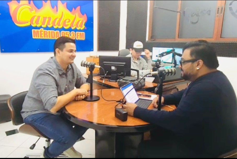 “Diseña tu ciudad” entra a su fase decisiva