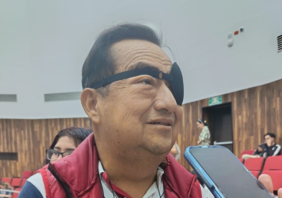 Piden colectivos a diputados reformar la ley y derogar el artículo que penaliza el riesgo de transmisión de VIH