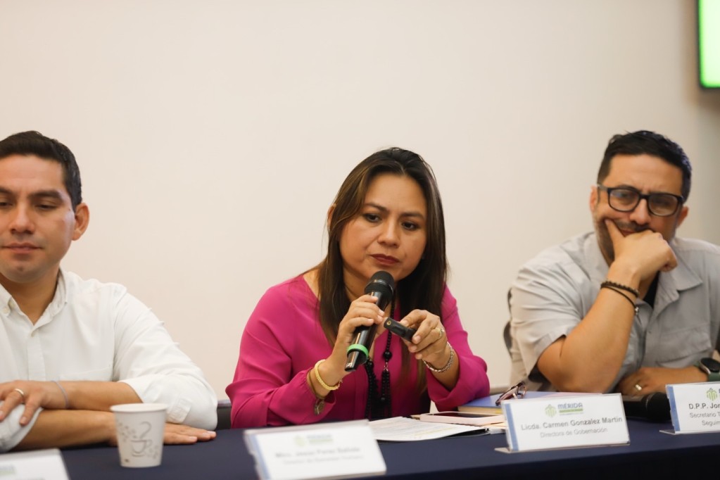 Autorizan más de 100 cierres de calles por procesiones de Semana Santa